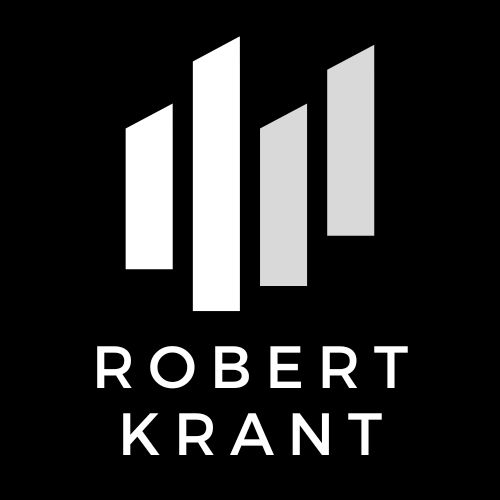 Robert Krant | Business